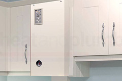 Chipping electric boiler quotes