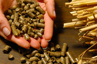 free Chipping biomass boiler quotes