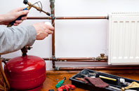 free Chipping heating repair quotes