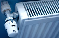 free Chipping heating quotes